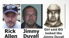 motion-hearings-jury-instructions-and-media-indiana-v-v0-t4jmykt4pbvd1.jpeg.jpg