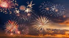 fireworks.jpg