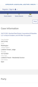 Screenshot_20241020-085205.png