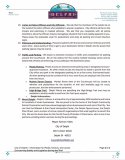 IMG_3071.jpeg