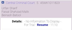 Screenshot_20241021_203613_Chrome~2.jpg
