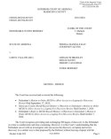 516E355C-3164-4DBE-A0EC-703D7B621155.jpeg
