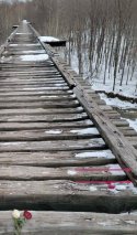 IMG_1303.jpeg