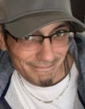 1729960029785.png