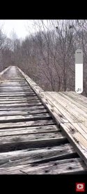 Screenshot_20241015_171657_YouTube.jpg
