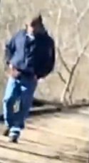Screenshot_20241015_174307_YouTube.jpg