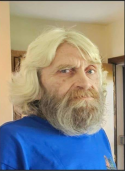 Original (2).png Original (2).png