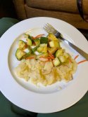 IMG_6400.jpeg