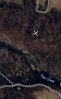 Screenshot_20241030_221717_Maps.jpg