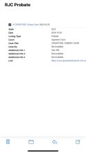 IMG_1501.jpeg
