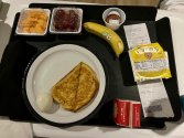 IMG_6406.jpeg