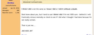 IMG_0987.jpeg