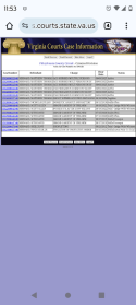 Screenshot_20241104-115318.png
