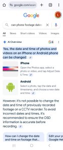 Screenshot_20241105_101014_Chrome.jpg