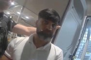 1730906742164.jpeg