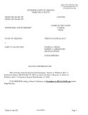 CFDD848B-FEE1-4259-9E1A-7CA1D0AA8246.jpeg