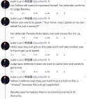 8E93BB58-A5A4-4D0D-B5E7-41DA133EF0C0.jpeg