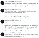 895F0A1D-E910-423A-BF21-A8450D7087F7.jpeg