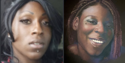1730925664787.png