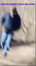1731001067154.gif
