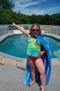 IMG_3147.jpeg