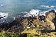 giants causeway view from top.JPG
