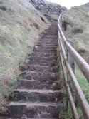 cliff trail with railing.jpg