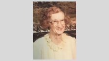 1731207288439.png