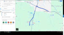 Iuka Map.PNG