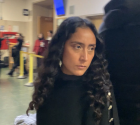 1731447491886.png