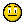 1731496690407.gif