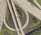 eastbound I90 ramp to Northbound 294.JPG