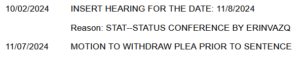1731883407615.png