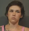 Emma Baum booking photo.webp