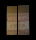 sartg.png