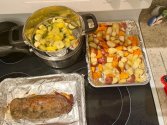 IMG_6464.jpeg