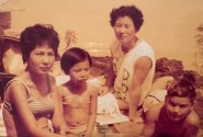 judy mom04.jpg