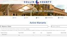 Chloe Ann  Moreno warrant.JPG
