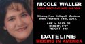nicole_template_5120341794b633b50f6a27d946d9a279.nbcnews-ux-720-360.jpg
