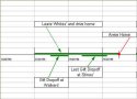 otg Timeline.jpg