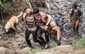 25C018A300000578-2956446-All_terrains_Despite_numerous_attempts_by_the_team_to_get_rid_of-a-5_14.jpg