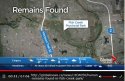 FishCreekRemainsFoundFeb16_2015.jpg