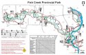 Fish Creek map.jpg