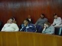 voir-dire-day-2.jpg
