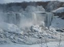Niagara-Falls-Canada.jpg