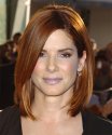 sandra hair.jpg