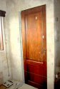 toilet-door copy.jpg
