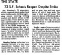 gregjolley_lat_sept211979.jpg