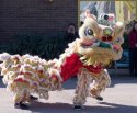 chinese dragon.jpg