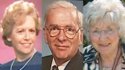 raymonde-garon-alban-garon-marie-claire-beniskos-triple-homicide-june-2007-victims.jpg